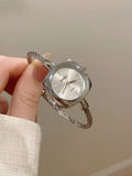 Watch women