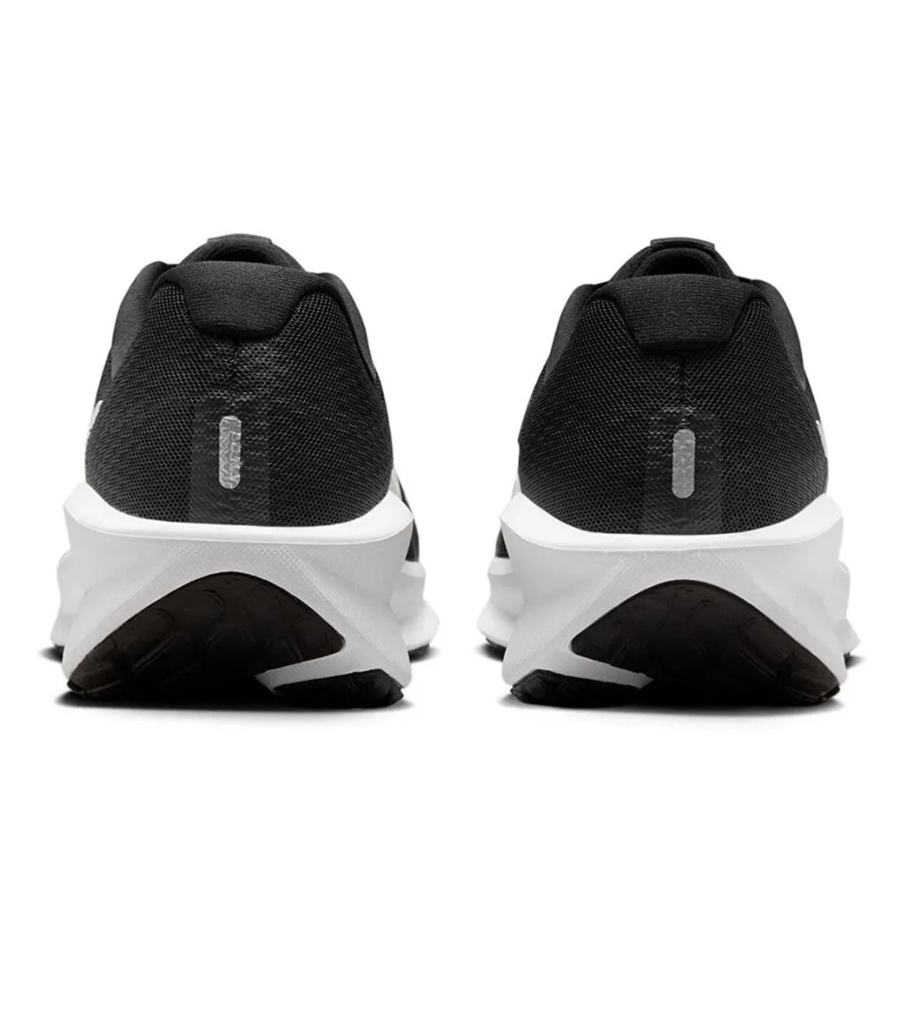 Nike Downshifter 13 Men's Sneakers