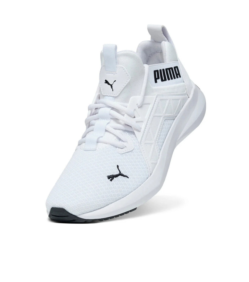 Puma Mens Softride Enzo NXT Running Shoes