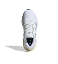 adidas Galaxy unisex sports running comfortable daily use shoe sneaker