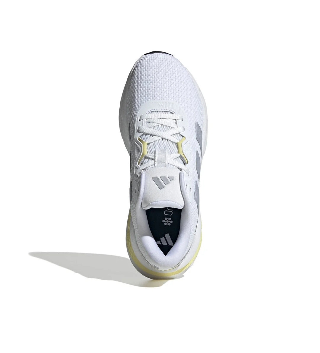 adidas Galaxy unisex sports running comfortable daily use shoe sneaker