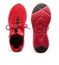 Puma Mens Softride Enzo NXT Running Shoes