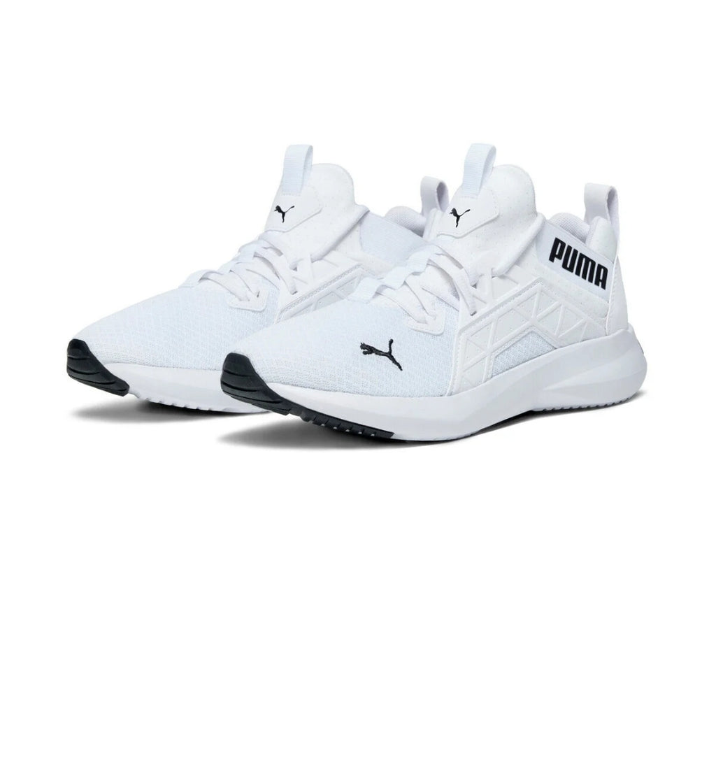 Puma Mens Softride Enzo NXT Running Shoes