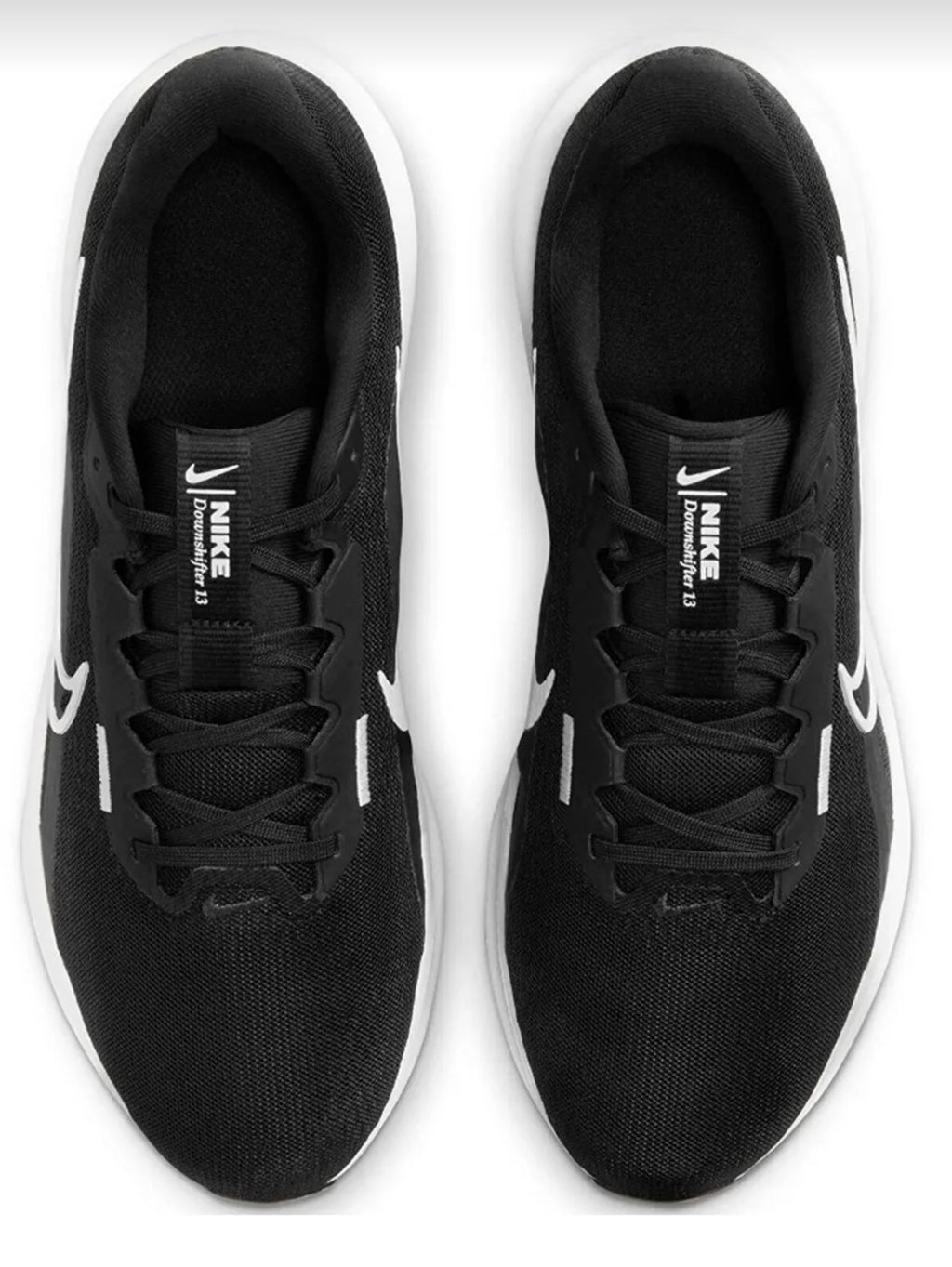 Nike Downshifter 13 Men's Sneakers