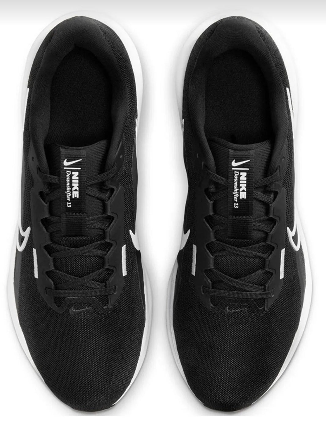Nike Downshifter 13 Men's Sneakers