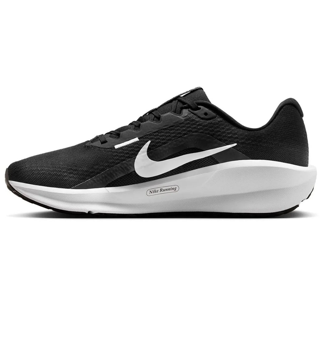 Nike Downshifter 13 Men's Sneakers