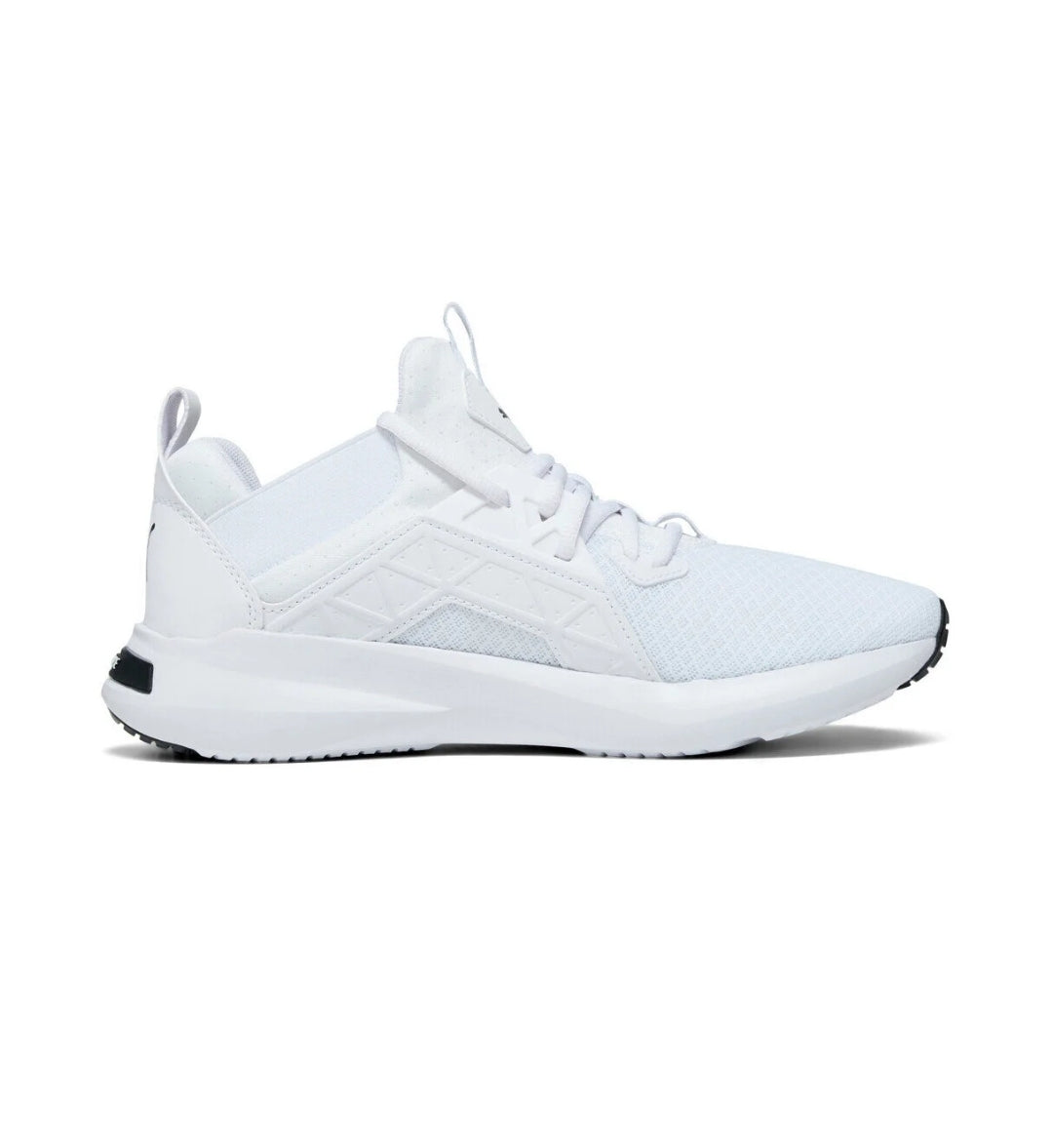 Puma Mens Softride Enzo NXT Running Shoes