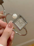 Watch women