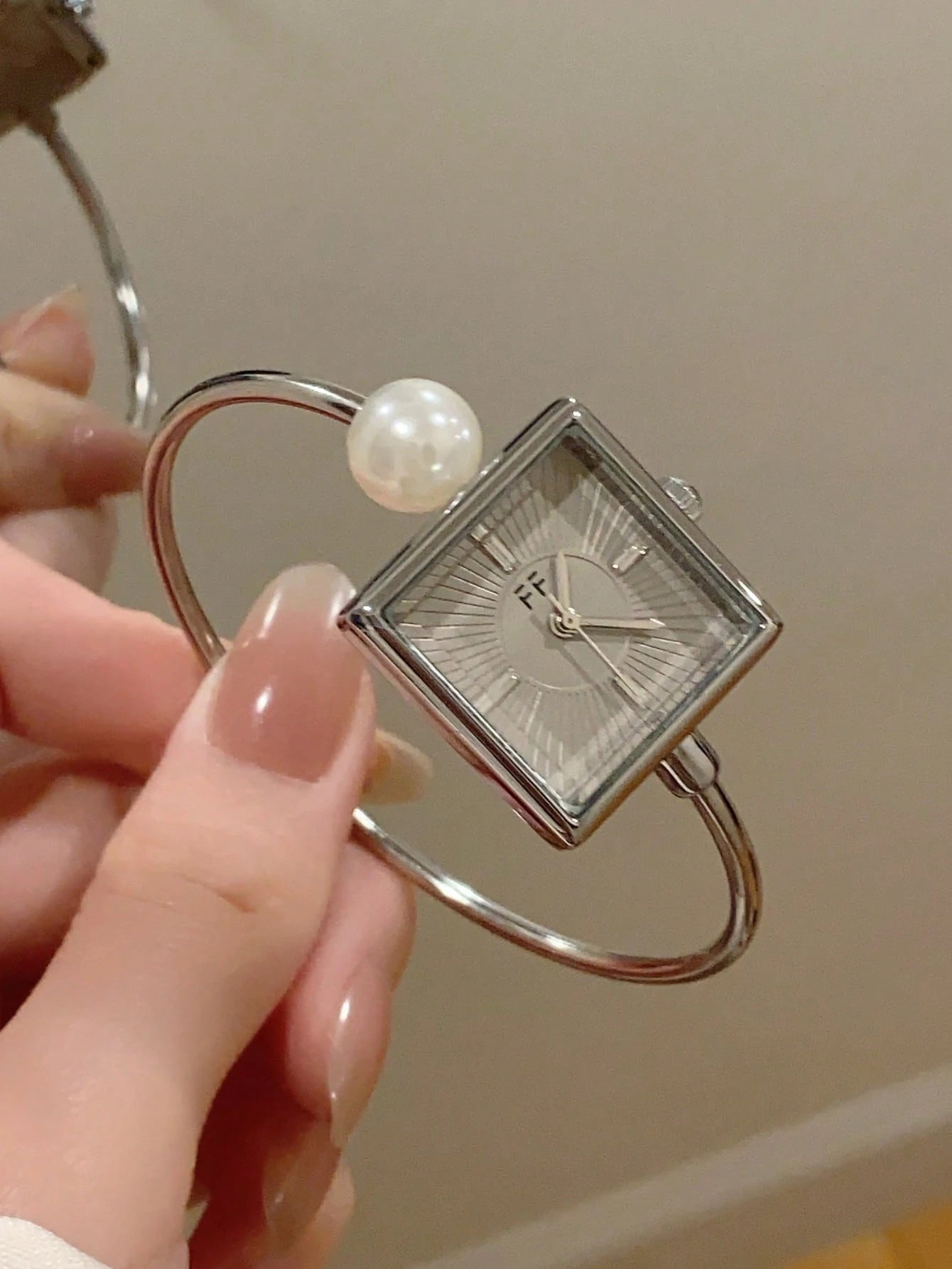 Watch women