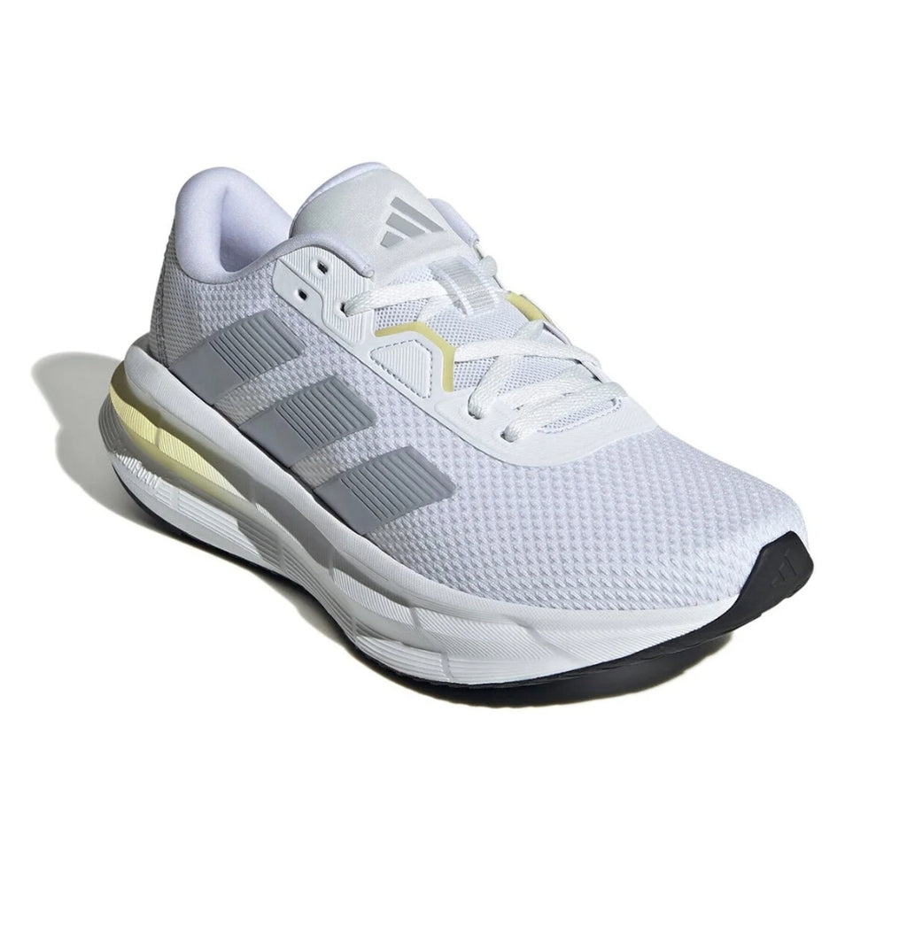 adidas Galaxy unisex sports running comfortable daily use shoe sneaker