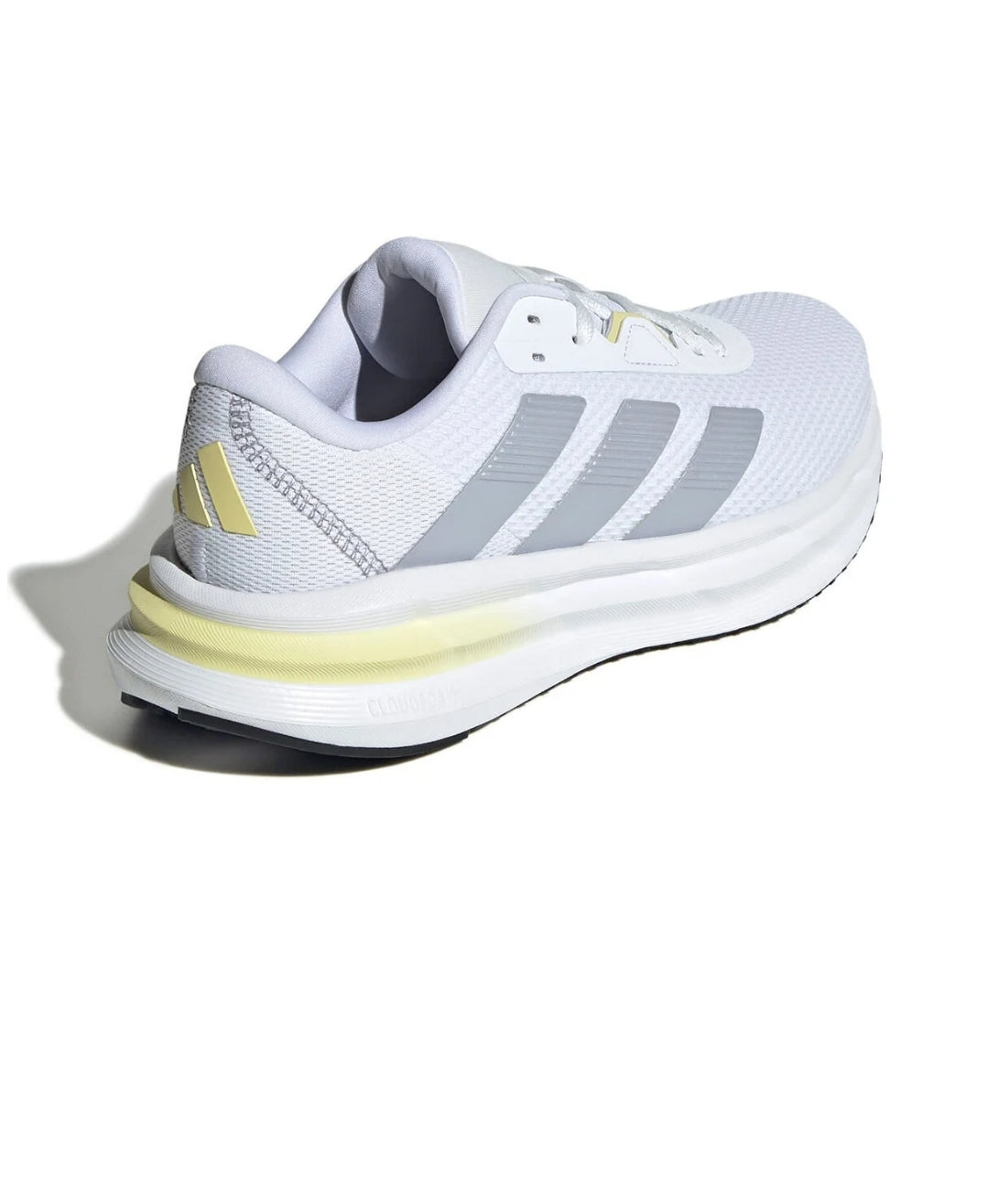 adidas Galaxy unisex sports running comfortable daily use shoe sneaker