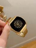 Watch women
