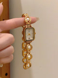 Watch women