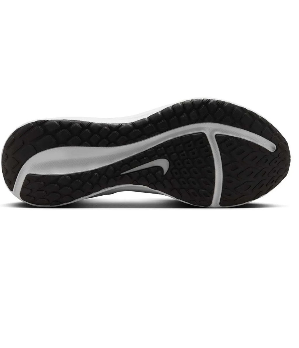 Nike Downshifter 13 Men's Sneakers