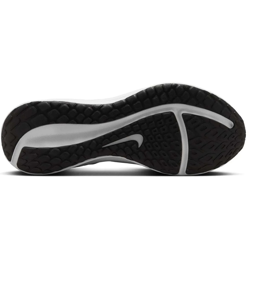 Nike Downshifter 13 Men's Sneakers