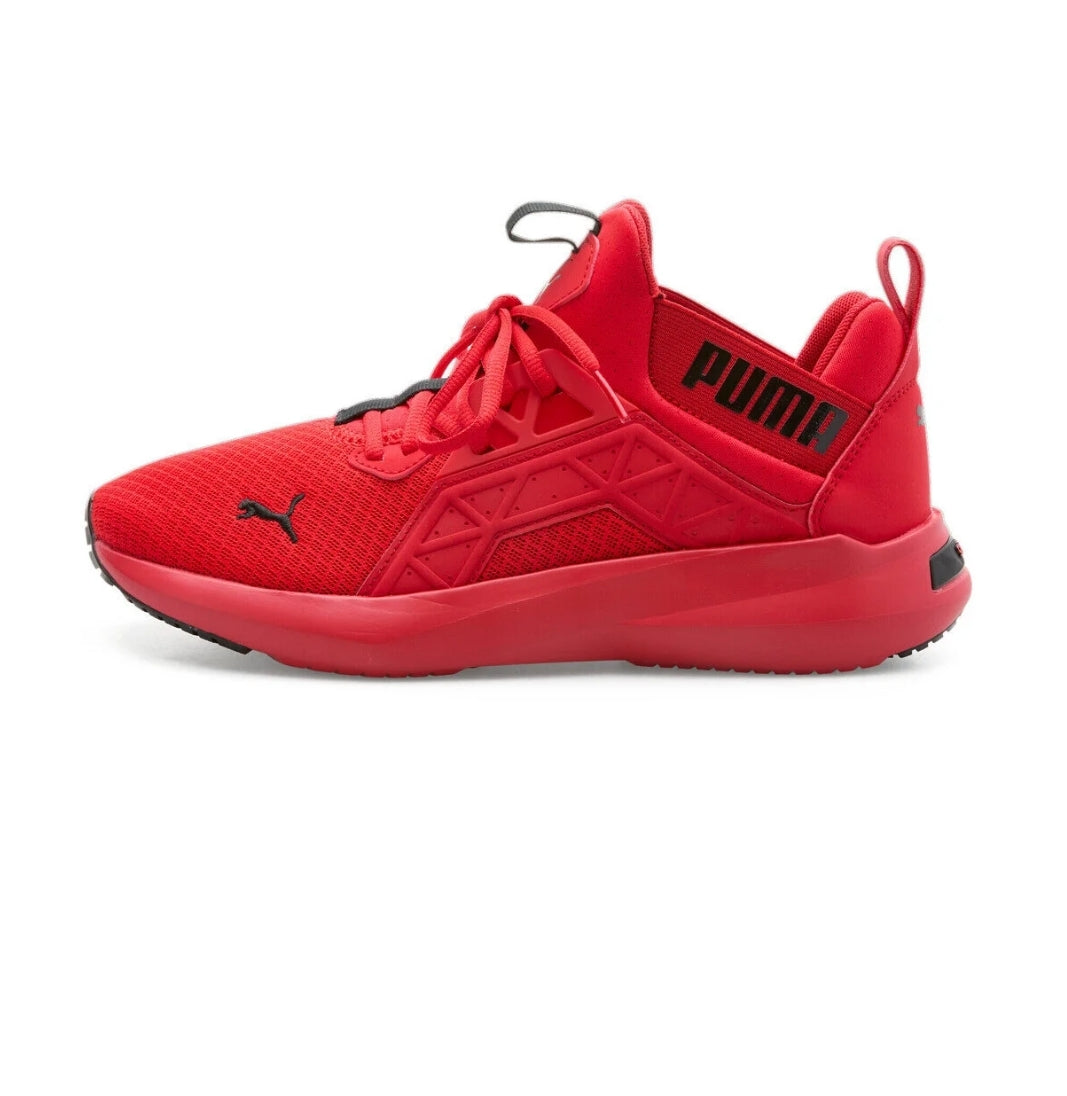 Puma Mens Softride Enzo NXT Running Shoes
