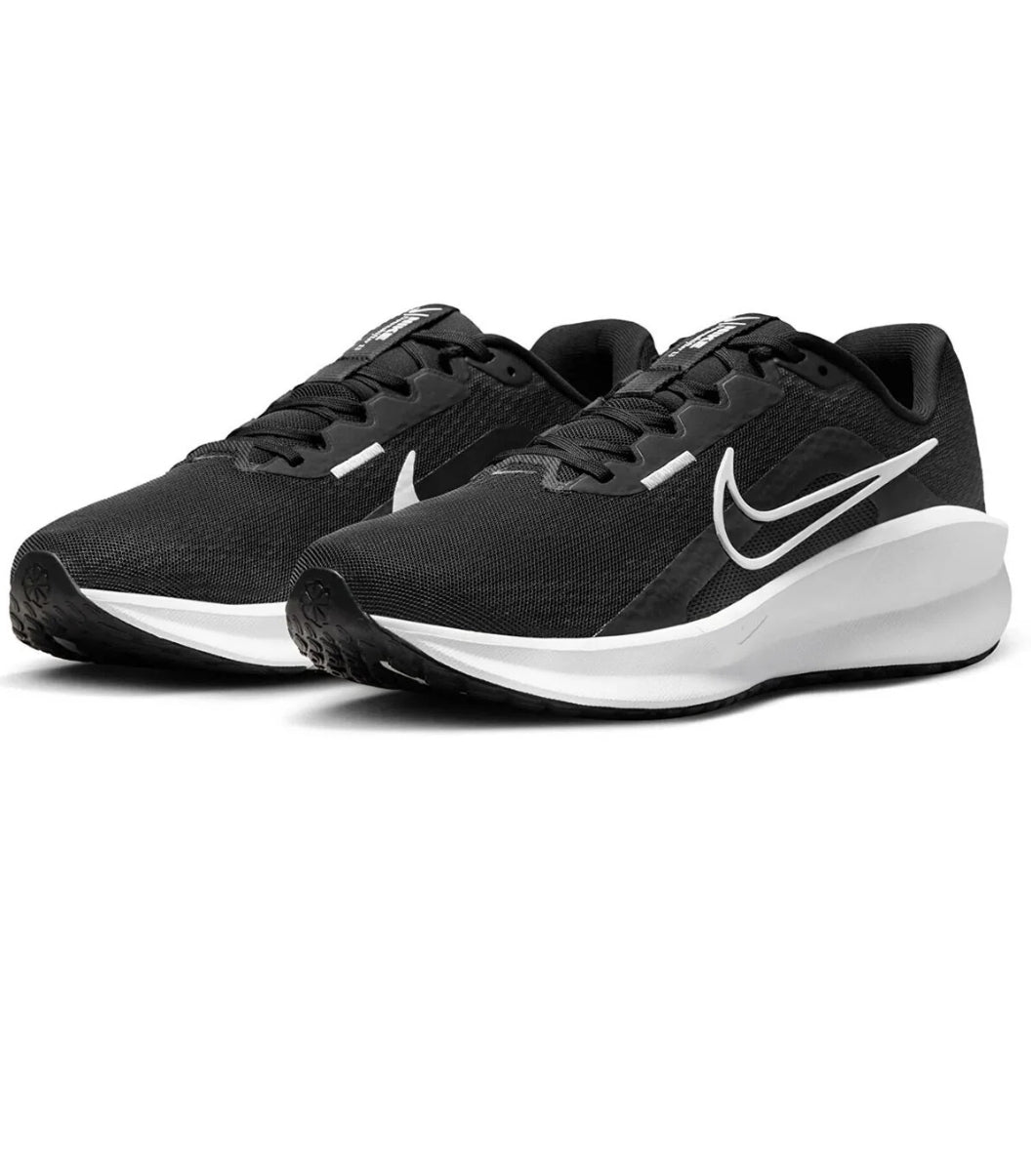 Nike Downshifter 13 Men's Sneakers