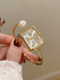 Watch women