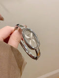 Watch women