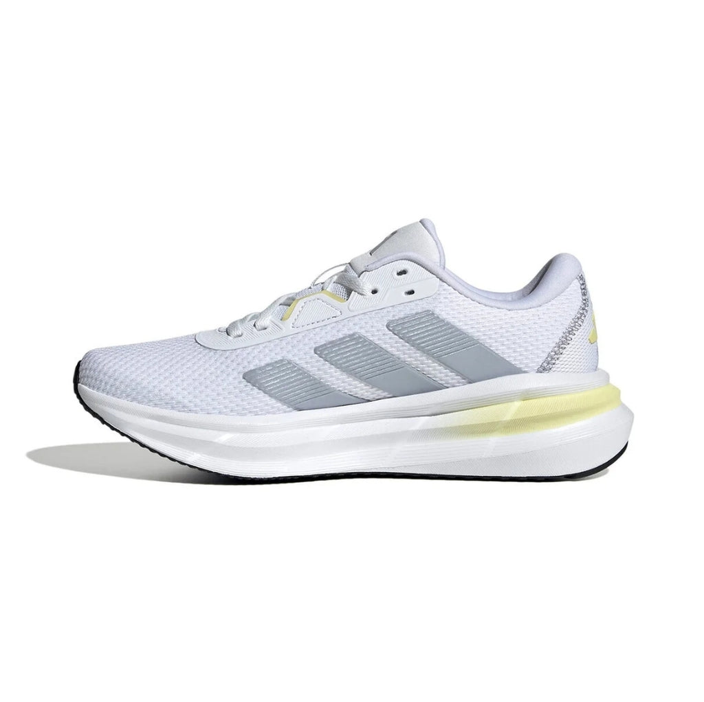 adidas Galaxy unisex sports running comfortable daily use shoe sneaker