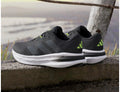 adidas Galaxy unisex sports running comfortable daily use shoe sneaker