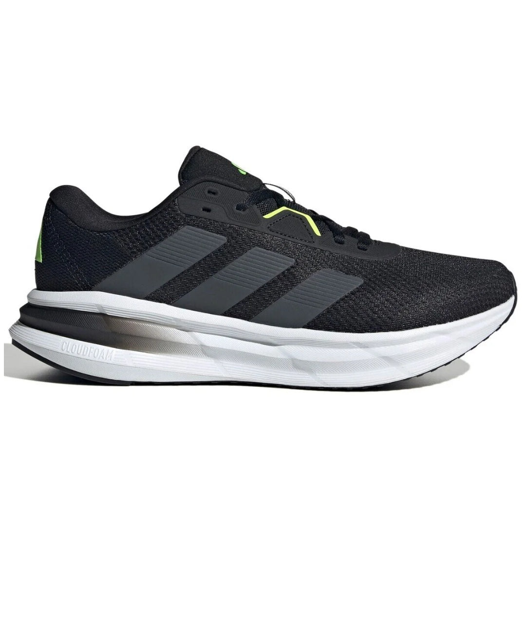 adidas Galaxy unisex sports running comfortable daily use shoe sneaker