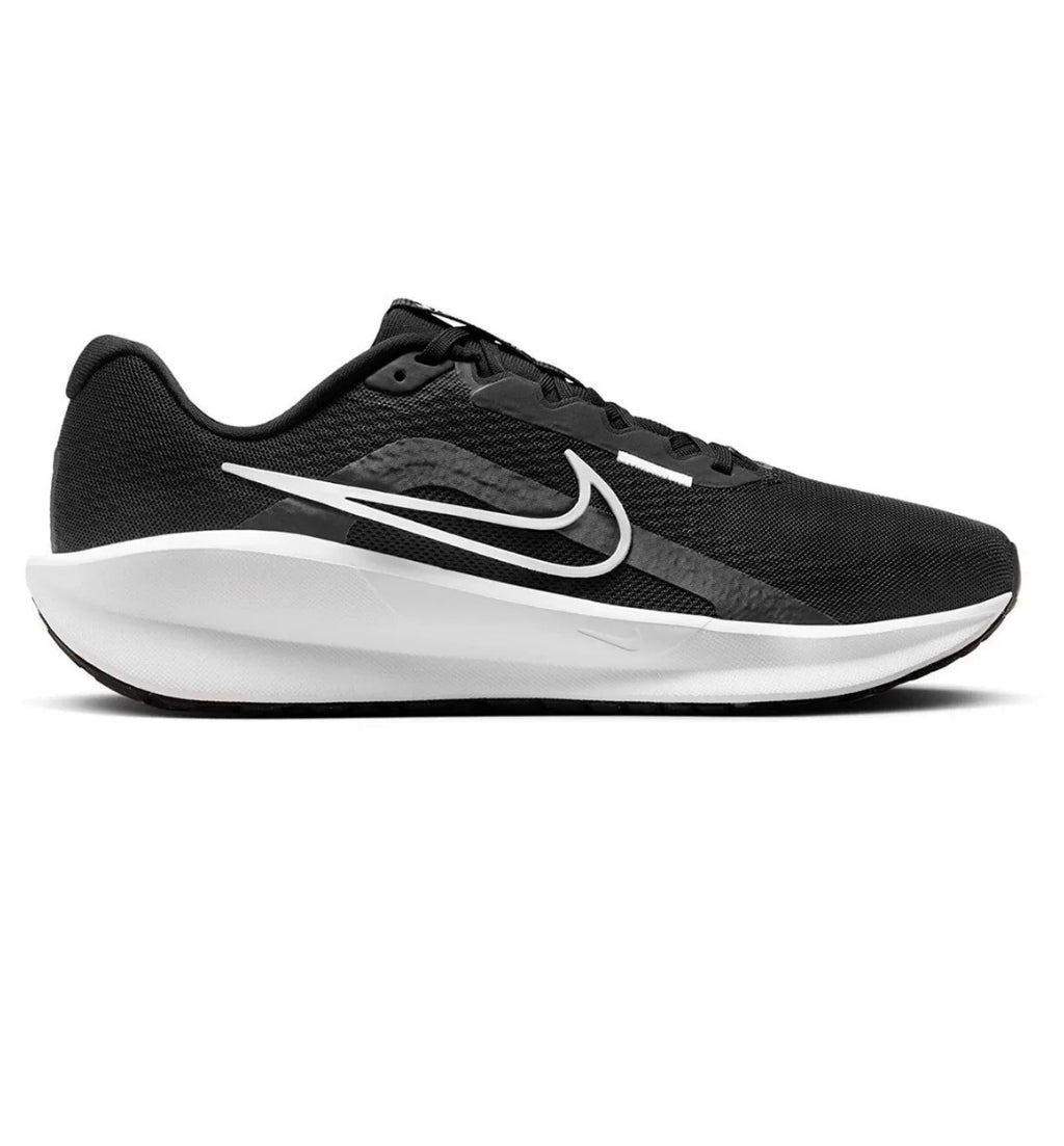 Nike Downshifter 13 Men's Sneakers