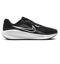 Nike Downshifter 13 Men's Sneakers