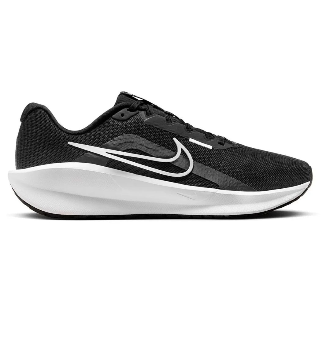 Nike Downshifter 13 Men's Sneakers