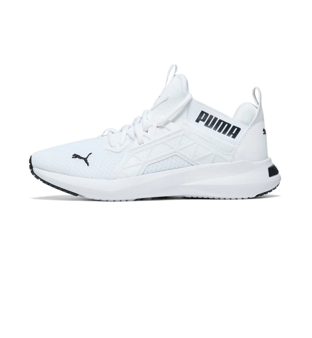 Puma Mens Softride Enzo NXT Running Shoes