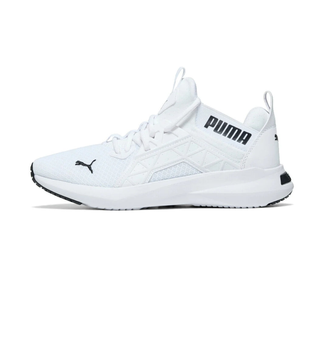 Puma Mens Softride Enzo NXT Running Shoes
