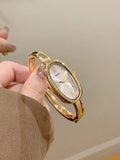 Watch women