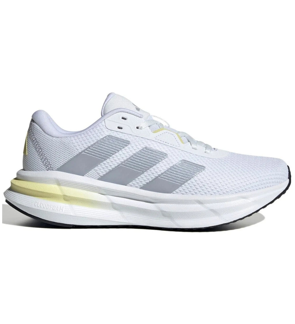 adidas Galaxy unisex sports running comfortable daily use shoe sneaker
