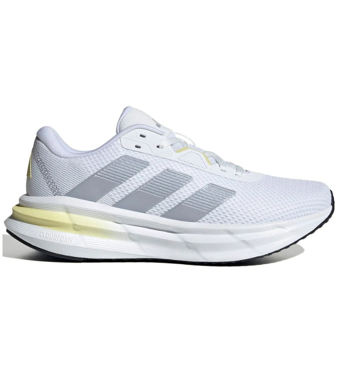 adidas Galaxy unisex sports running comfortable daily use shoe sneaker