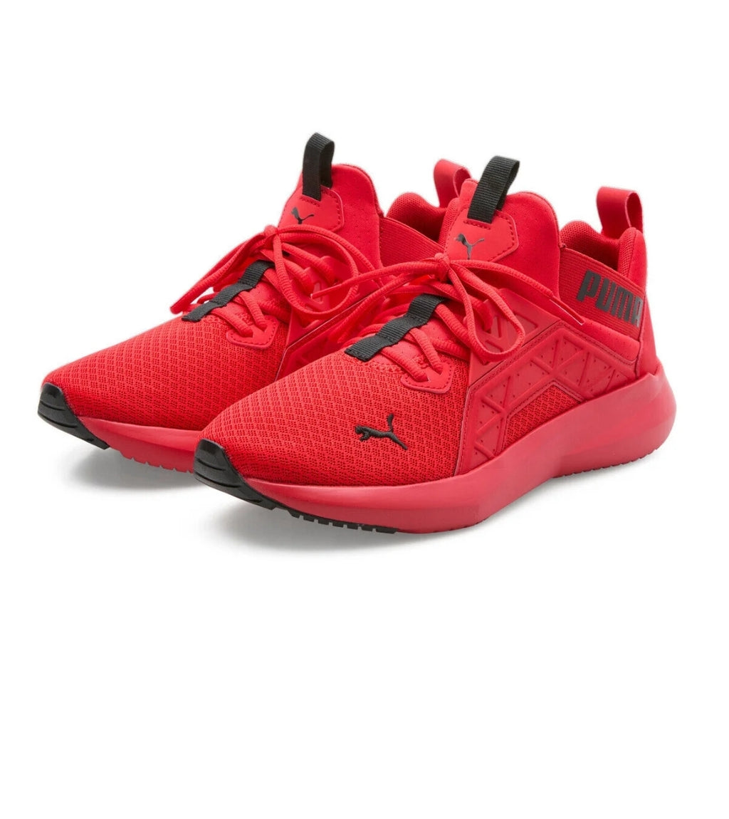 Puma Mens Softride Enzo NXT Running Shoes