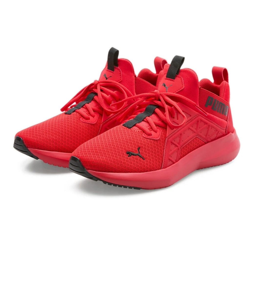 Puma Mens Softride Enzo NXT Running Shoes