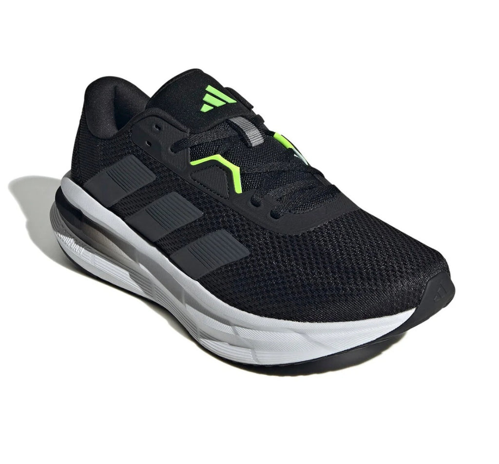 adidas Galaxy unisex sports running comfortable daily use shoe sneaker