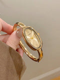 Watch women