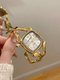Watch women